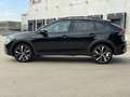 Volkswagen Taigo Taigo 1.5 TSI DSG R-Line Noir - thumbnail 3