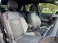 Volkswagen Taigo Taigo 1.5 TSI DSG R-Line Noir - thumbnail 16