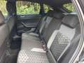 Volkswagen Taigo Taigo 1.5 TSI DSG R-Line Noir - thumbnail 17
