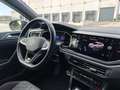 Volkswagen Taigo Taigo 1.5 TSI DSG R-Line Noir - thumbnail 19