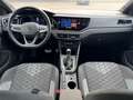 Volkswagen Taigo Taigo 1.5 TSI DSG R-Line Noir - thumbnail 18