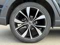 Volkswagen Taigo Taigo 1.5 TSI DSG R-Line Noir - thumbnail 12