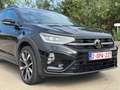 Volkswagen Taigo Taigo 1.5 TSI DSG R-Line Noir - thumbnail 7