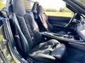 BMW Z4 3.0i 6-Gang+INDIVIDUAL+LEDER-ALCANTARA+NEUER LACK+ Bronze - thumbnail 18