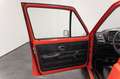 Volkswagen Golf I Diesel Rot - thumbnail 11