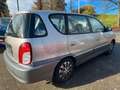 Kia Carens 1.8 *KLIMA* Silber - thumbnail 7