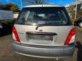 Kia Carens 1.8 *KLIMA* Silber - thumbnail 6