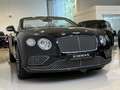 Bentley Continental GTC 4.0 V8 | Massage Stoelen | Stuur verwarmbaar | Bre Zwart - thumbnail 5