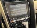 Bentley Continental GTC 4.0 V8 | Massage Stoelen | Stuur verwarmbaar | Bre Zwart - thumbnail 19