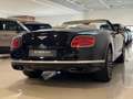 Bentley Continental GTC 4.0 V8 | Massage Stoelen | Stuur verwarmbaar | Bre Zwart - thumbnail 8