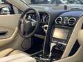 Bentley Continental GTC 4.0 V8 | Massage Stoelen | Stuur verwarmbaar | Bre Černá - thumbnail 11