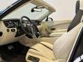 Bentley Continental GTC 4.0 V8 | Massage Stoelen | Stuur verwarmbaar | Bre Zwart - thumbnail 10