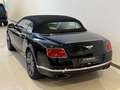 Bentley Continental GTC 4.0 V8 | Massage Stoelen | Stuur verwarmbaar | Bre Negro - thumbnail 9