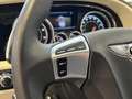 Bentley Continental GTC 4.0 V8 | Massage Stoelen | Stuur verwarmbaar | Bre Zwart - thumbnail 21
