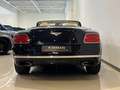 Bentley Continental GTC 4.0 V8 | Massage Stoelen | Stuur verwarmbaar | Bre Zwart - thumbnail 7