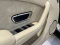 Bentley Continental GTC 4.0 V8 | Massage Stoelen | Stuur verwarmbaar | Bre Negro - thumbnail 18
