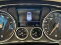 Bentley Continental GTC 4.0 V8 | Massage Stoelen | Stuur verwarmbaar | Bre Černá - thumbnail 17