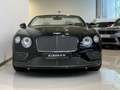 Bentley Continental GTC 4.0 V8 | Massage Stoelen | Stuur verwarmbaar | Bre Czarny - thumbnail 4