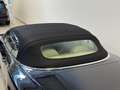Bentley Continental GTC 4.0 V8 | Massage Stoelen | Stuur verwarmbaar | Bre Zwart - thumbnail 24
