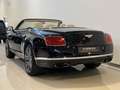 Bentley Continental GTC 4.0 V8 | Massage Stoelen | Stuur verwarmbaar | Bre Negro - thumbnail 6