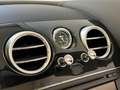 Bentley Continental GTC 4.0 V8 | Massage Stoelen | Stuur verwarmbaar | Bre Negro - thumbnail 27