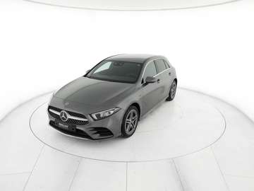 250 e phev (eq-power) premium auto