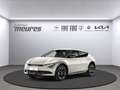 Kia EV6 Kia Air, Elektromotor 168 kW, 582 km Reichweite, G Grijs - thumbnail 1