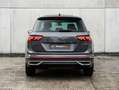 Volkswagen Tiguan 1.4 eHybrid OPF DSG Elegance - Automaat -150 Pk Gris - thumbnail 7
