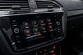Volkswagen Tiguan 1.4 eHybrid OPF DSG Elegance - Automaat -150 Pk Gris - thumbnail 40