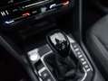 Volkswagen Tiguan 1.4 eHybrid OPF DSG Elegance - Automaat -150 Pk Gris - thumbnail 35
