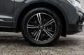 Volkswagen Tiguan 1.4 eHybrid OPF DSG Elegance - Automaat -150 Pk Gris - thumbnail 14