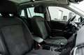 Volkswagen Tiguan 1.4 eHybrid OPF DSG Elegance - Automaat -150 Pk Gris - thumbnail 29