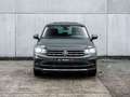 Volkswagen Tiguan 1.4 eHybrid OPF DSG Elegance - Automaat -150 Pk Gris - thumbnail 2