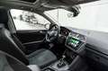 Volkswagen Tiguan 1.4 eHybrid OPF DSG Elegance - Automaat -150 Pk Gris - thumbnail 28