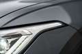 Volkswagen Tiguan 1.4 eHybrid OPF DSG Elegance - Automaat -150 Pk Gris - thumbnail 15