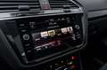 Volkswagen Tiguan 1.4 eHybrid OPF DSG Elegance - Automaat -150 Pk Gris - thumbnail 38