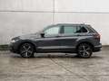 Volkswagen Tiguan 1.4 eHybrid OPF DSG Elegance - Automaat -150 Pk Gris - thumbnail 5