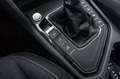 Volkswagen Tiguan 1.4 eHybrid OPF DSG Elegance - Automaat -150 Pk Gris - thumbnail 33