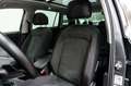 Volkswagen Tiguan 1.4 eHybrid OPF DSG Elegance - Automaat -150 Pk Gris - thumbnail 21
