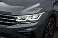 Volkswagen Tiguan 1.4 eHybrid OPF DSG Elegance - Automaat -150 Pk Gris - thumbnail 10
