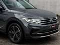 Volkswagen Tiguan 1.4 eHybrid OPF DSG Elegance - Automaat -150 Pk Gris - thumbnail 12