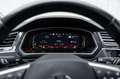 Volkswagen Tiguan 1.4 eHybrid OPF DSG Elegance - Automaat -150 Pk Gris - thumbnail 45
