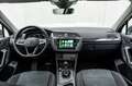 Volkswagen Tiguan 1.4 eHybrid OPF DSG Elegance - Automaat -150 Pk Gris - thumbnail 31