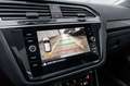 Volkswagen Tiguan 1.4 eHybrid OPF DSG Elegance - Automaat -150 Pk Gris - thumbnail 42