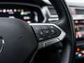 Volkswagen Tiguan 1.4 eHybrid OPF DSG Elegance - Automaat -150 Pk Gris - thumbnail 43
