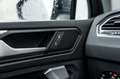 Volkswagen Tiguan 1.4 eHybrid OPF DSG Elegance - Automaat -150 Pk Gris - thumbnail 48