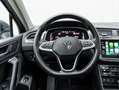 Volkswagen Tiguan 1.4 eHybrid OPF DSG Elegance - Automaat -150 Pk Gris - thumbnail 32