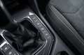 Volkswagen Tiguan 1.4 eHybrid OPF DSG Elegance - Automaat -150 Pk Gris - thumbnail 34