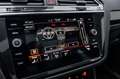 Volkswagen Tiguan 1.4 eHybrid OPF DSG Elegance - Automaat -150 Pk Gris - thumbnail 41