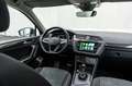 Volkswagen Tiguan 1.4 eHybrid OPF DSG Elegance - Automaat -150 Pk Gris - thumbnail 30